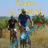 IMG_1642 (2)